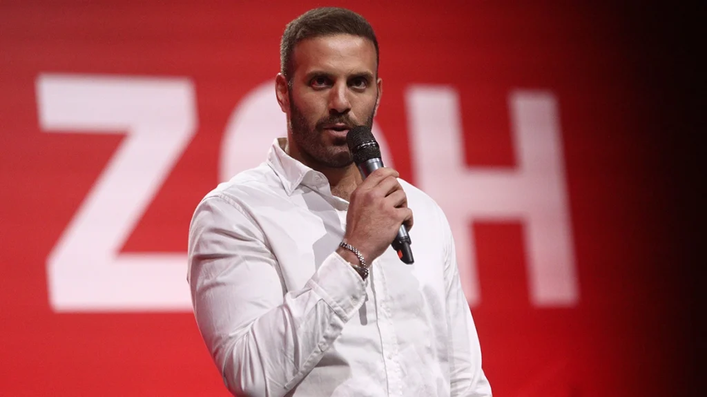 παππάς-για-περιστατικό-με-γιαννόπουλ-1414696