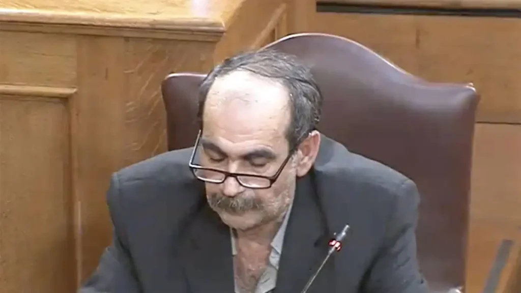 δικαίωμα-στη-σιωπή-τι-σημαίνει-νομι-1411763