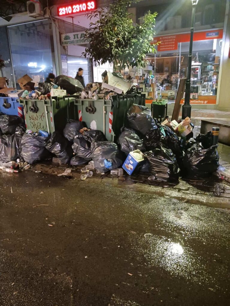 θεσσαλονίκη-καθαρή-ξανά-η-πόλη-ανήμερ-1417044