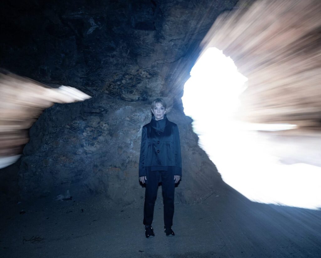 όλια-λαζαρίδου-δεν-γερνά-η-ψυχή-παραμέ-1417271