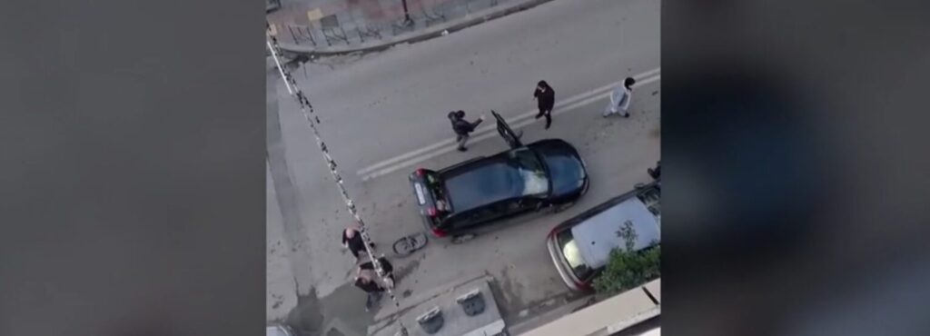 θεσσαλονίκη-πατέρας-παράτησε-το-μωρό-1408191