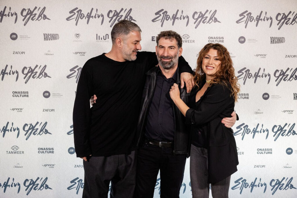 η-σπασμένη-φλέβα-τα-έσπασε-με-31-250-εισ-1407294