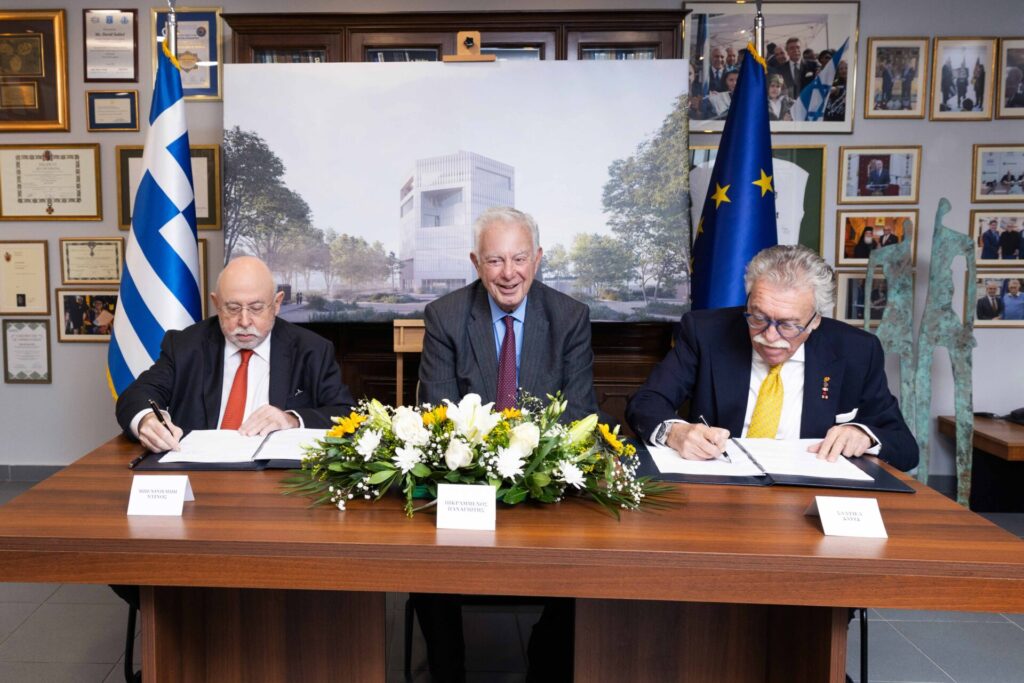 metka-υπογράφηκε-η-σύμβαση-εργολαβίας-για-1427771