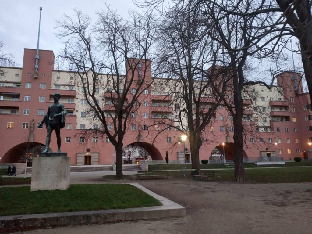 πόλεις-για-να-ζούμε-ή-πόλεις-επενδυτικ-1425001