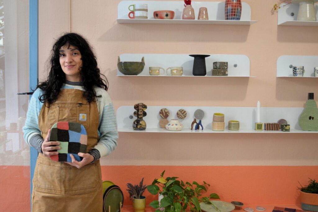 πρόσωπααλλιώς-έρικα-γεωργιάδου-1419623