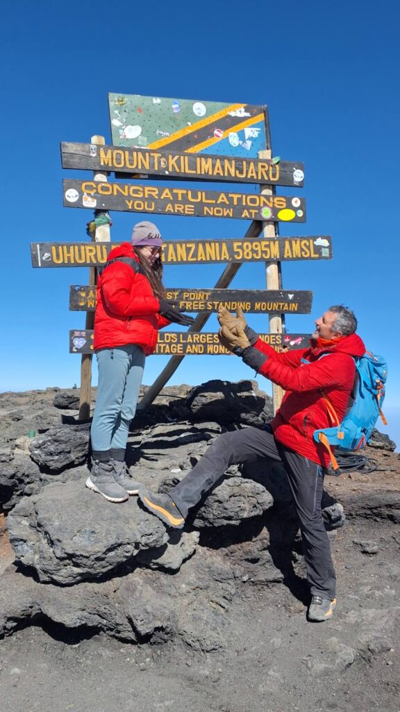 14χρονη-από-τον-βόλο-κατέκτησε-την-υψηλό-1425678