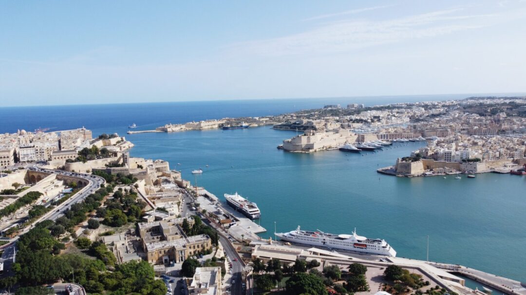 μάλτα-από-τα-μουσεία-της-βαλέτας-στους-1425357