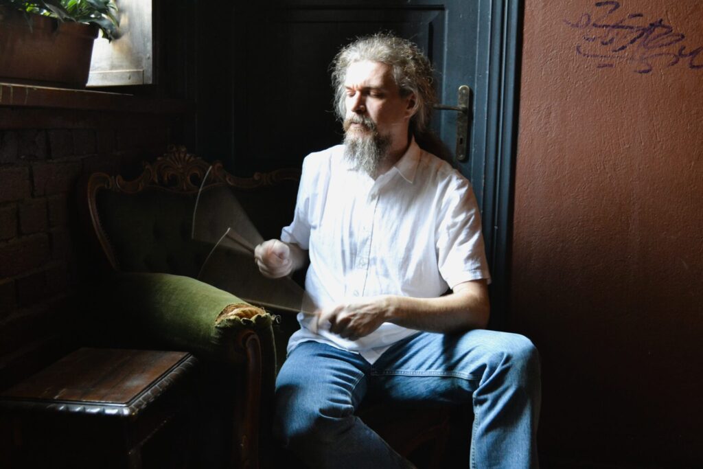 πρόσωπααλλιώς-δημήτρης-ράπτης-1427700