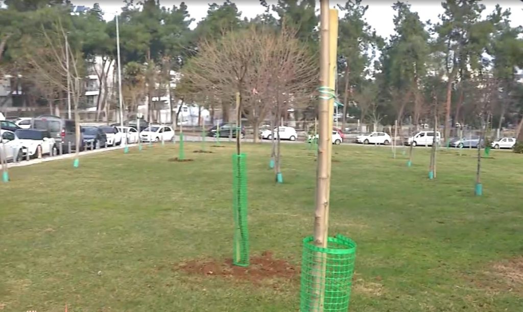 θεσσαλονίκη-το-πάρκο-των-αναμνήσεων-1427585