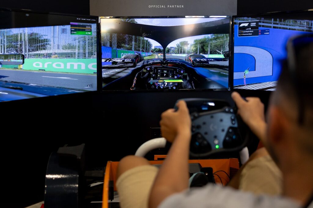 το-esports-road-tournament-της-allwyn-κάνει-πρεμιέρα-αυτό-το-σάβ-1427423