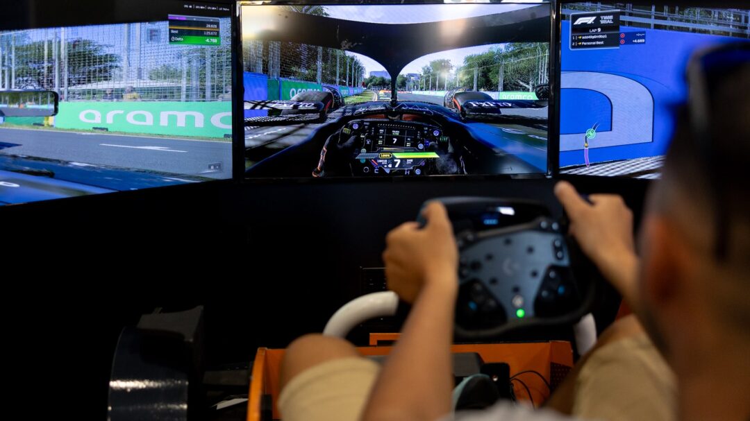 το-esports-road-tournament-της-allwyn-κάνει-πρεμιέρα-αυτό-το-σάβ-1427423