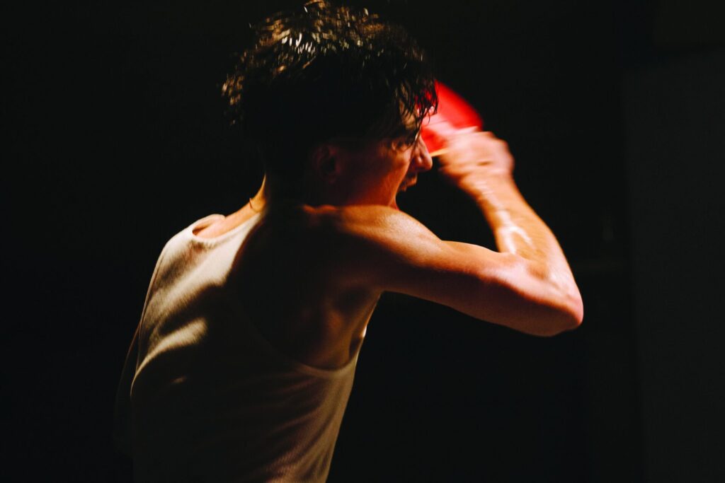 marty-supreme-μια-ρωγμή-στο-αμερικανικό-όνειρο-1425748