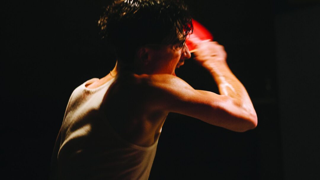 marty-supreme-μια-ρωγμή-στο-αμερικανικό-όνειρο-1425748