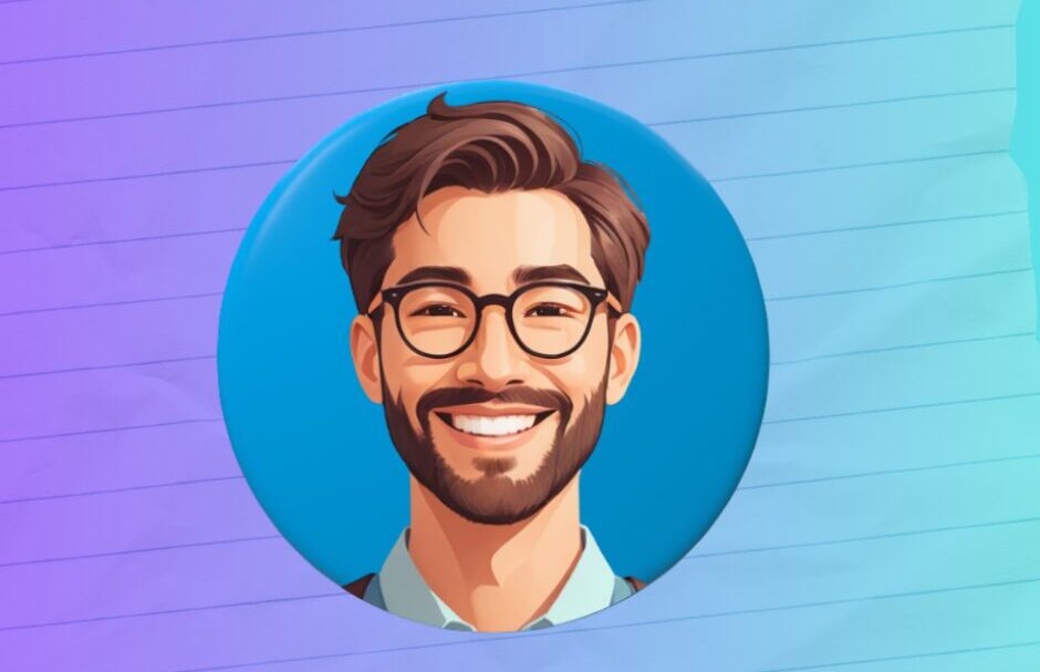 ο-φίλος-μου-η-τεχνητή-νοημοσύνη-1425735