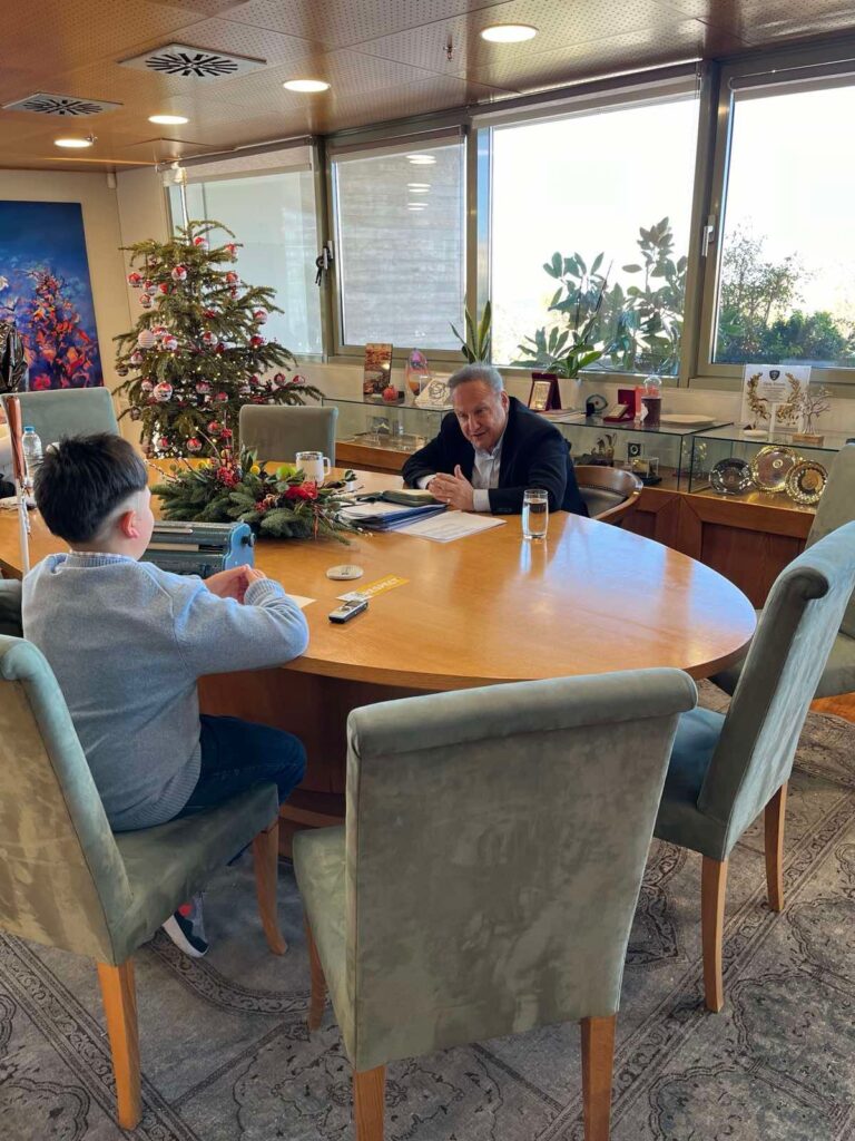 η-ανάκριση-του-στέλιου-αγγελούδη-από-τ-1425786