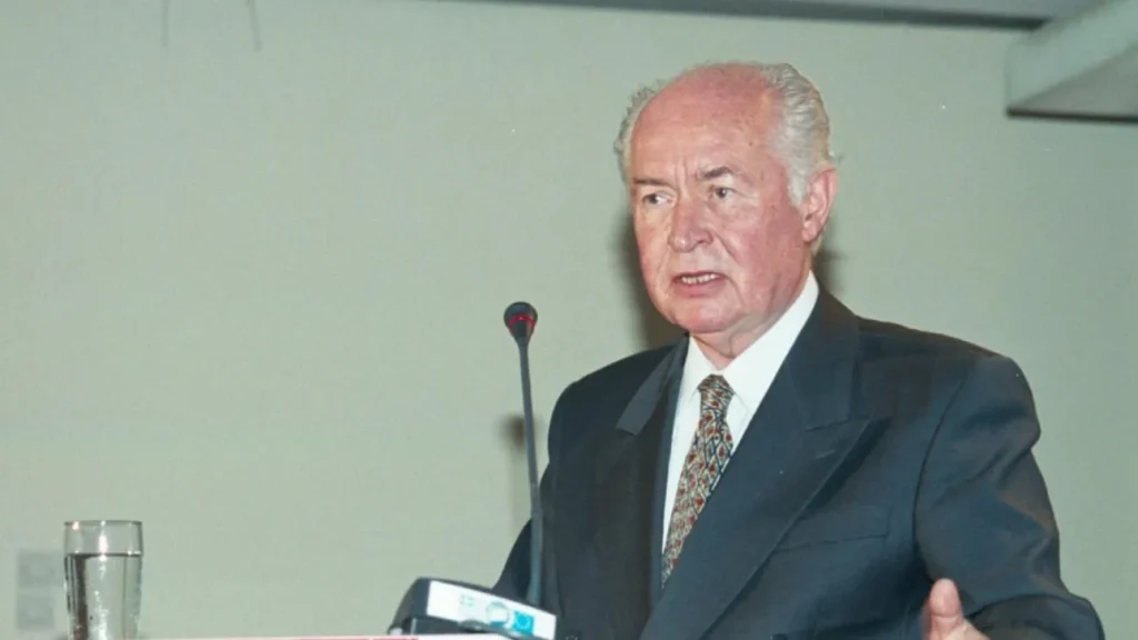 έφυγε-από-τη-ζωή-σε-ηλικία-94-ετών-ο-πρώην-1423786