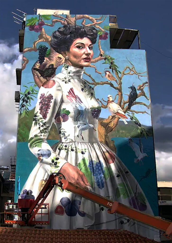 η-τοιχογραφία-της-μαρίας-κάλλας-στην-κ-1423892