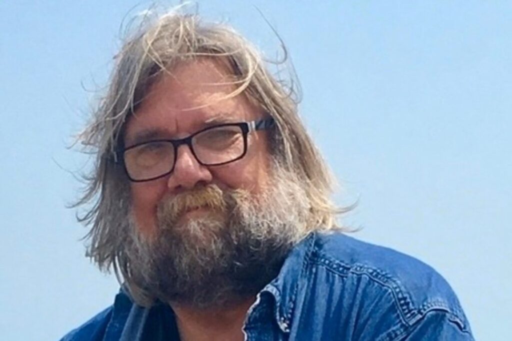 πέθανε-ο-συγγραφέας-michael-schumacher-1420829