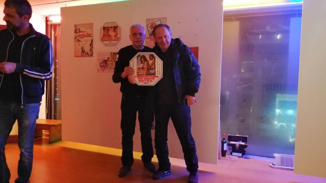 μπερλινά-θα-λείψεις-από-όλες-τις-rock-ψυχέ-1427151