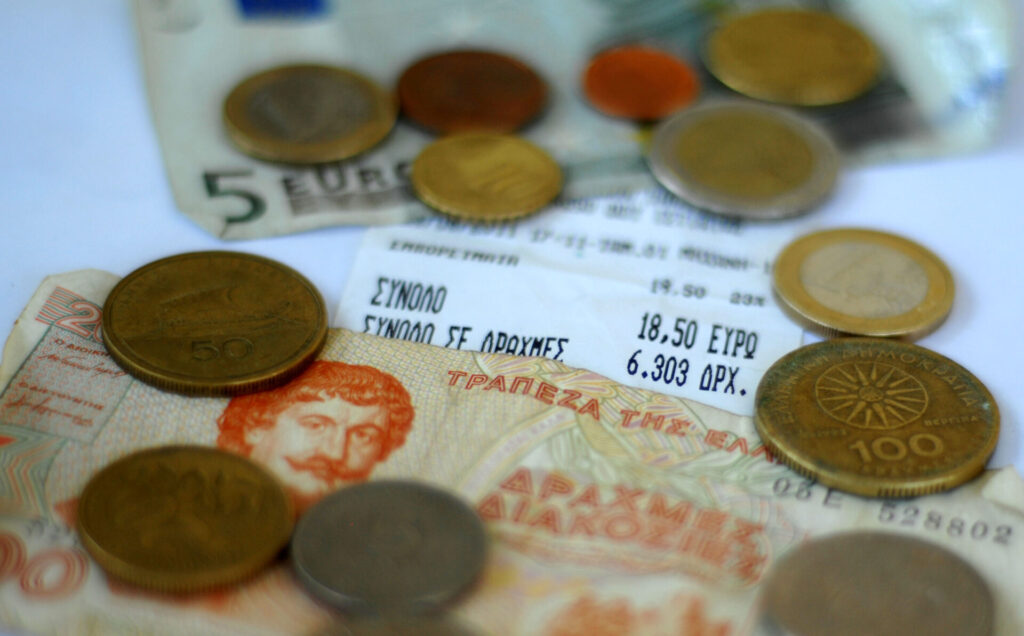 πόσα-δίνουμε-για-να-ζούμε-το-κόστος-1430654