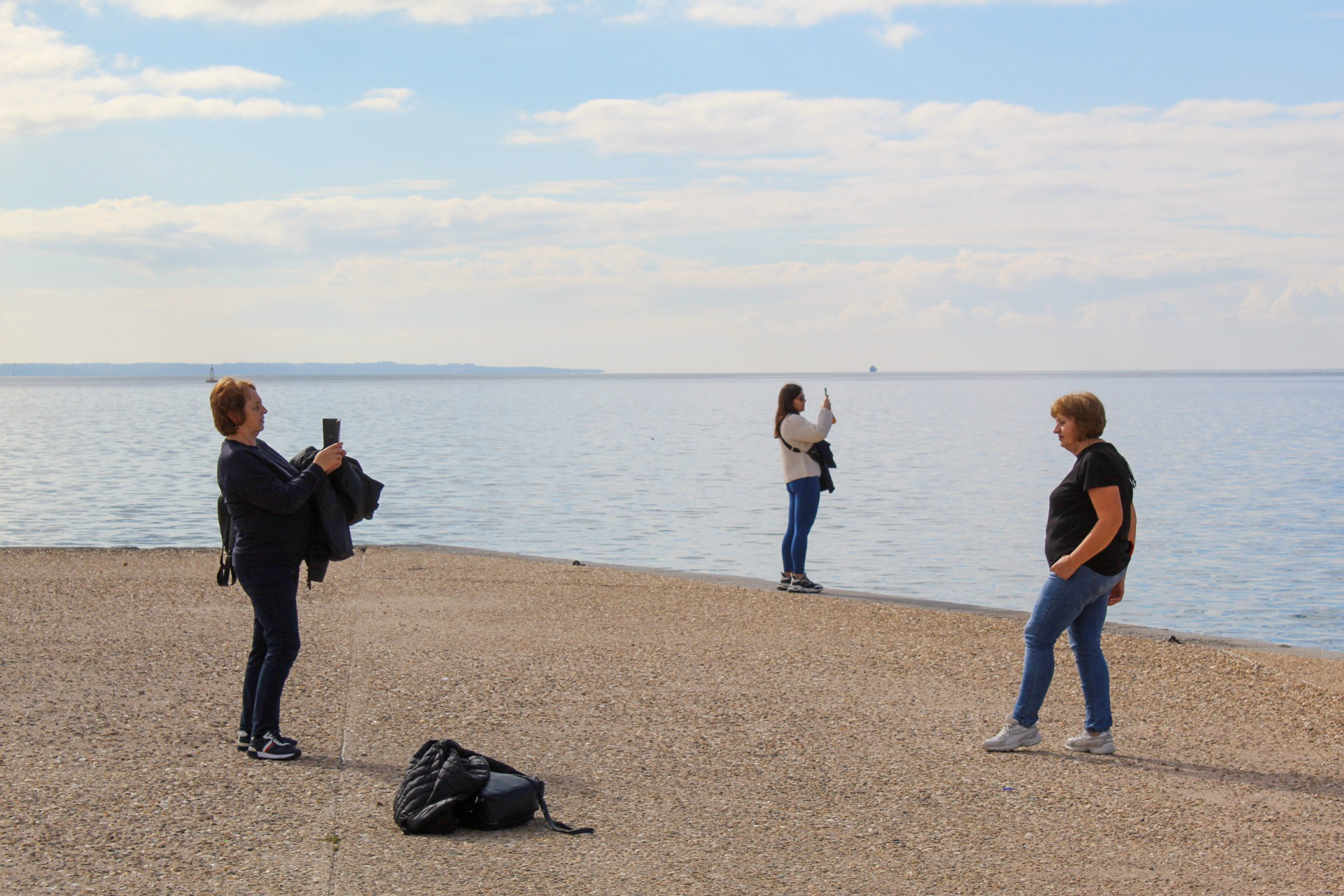 Θεσσαλονίκη, τουρισμός