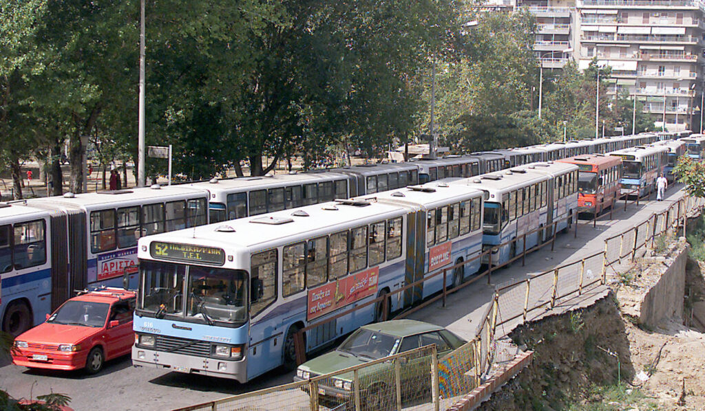 τι-οφείλεις-θεωρητικά-να-έχεις-κάνει-μ-1422411