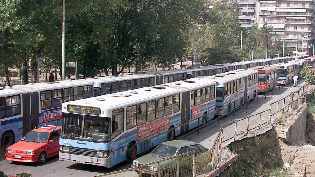 τι-οφείλεις-θεωρητικά-να-έχεις-κάνει-μ-1422411
