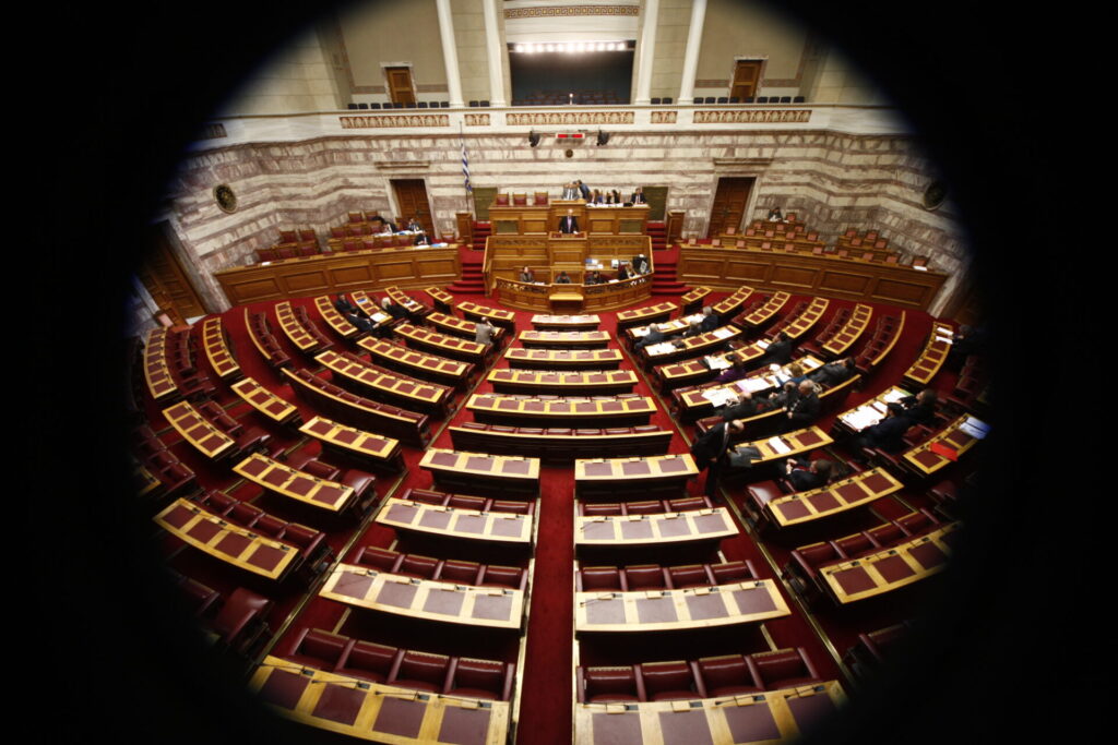 περιφερόμενοι-πολιτευτές-που-ψάχνου-1423632