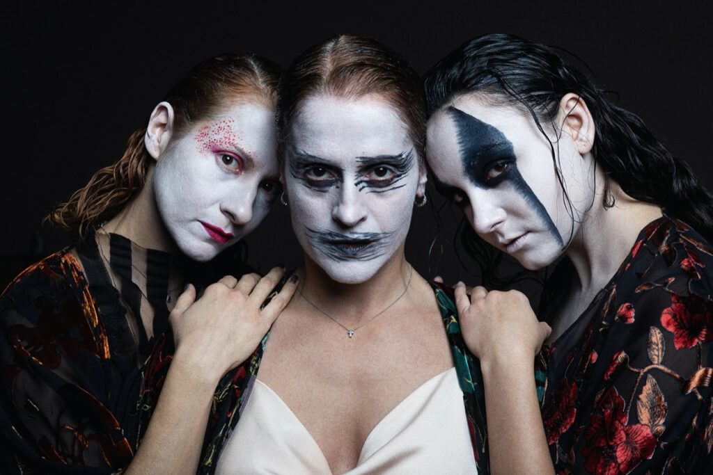 όταν-το-κακό-δεν-απειλεί-1419457