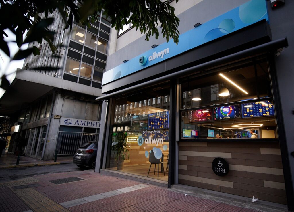 νέα-εποχή-για-τον-οπαπ-η-εποχή-της-allwyn-είν-1426265