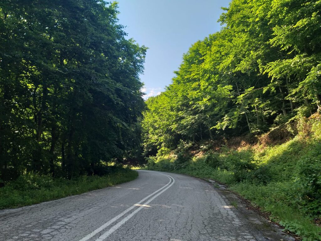 1-ώρα-και-5-λεπτά-από-τη-θεσσαλονίκη-απόδ-1427736