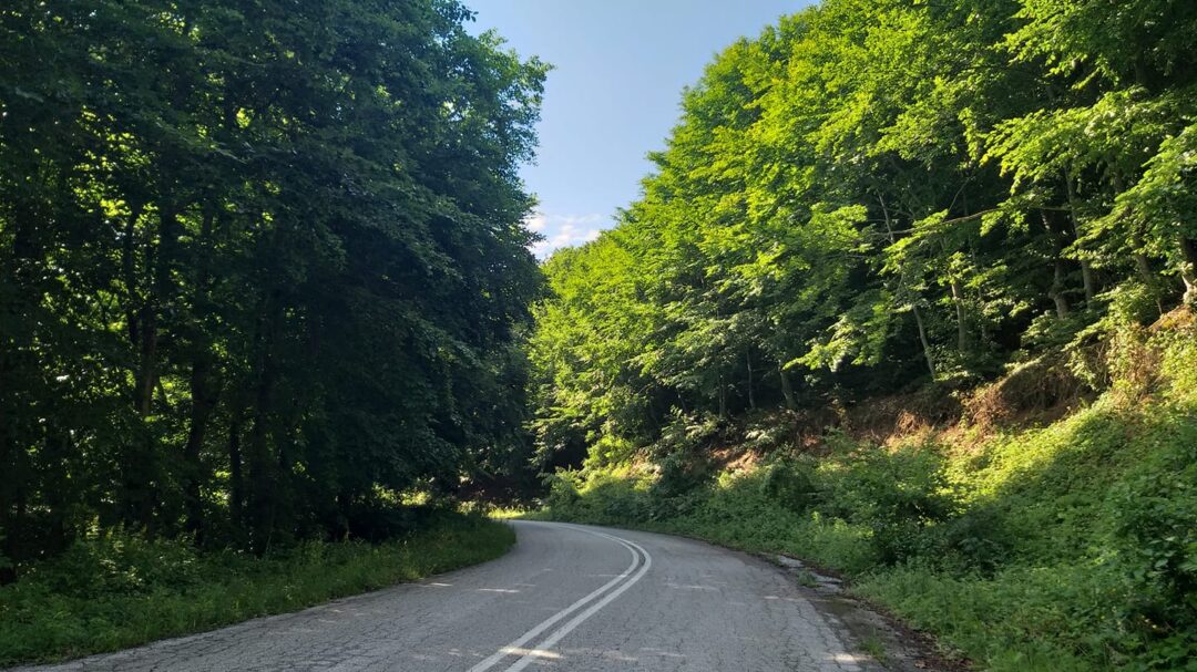 1-ώρα-και-5-λεπτά-από-τη-θεσσαλονίκη-απόδ-1427736