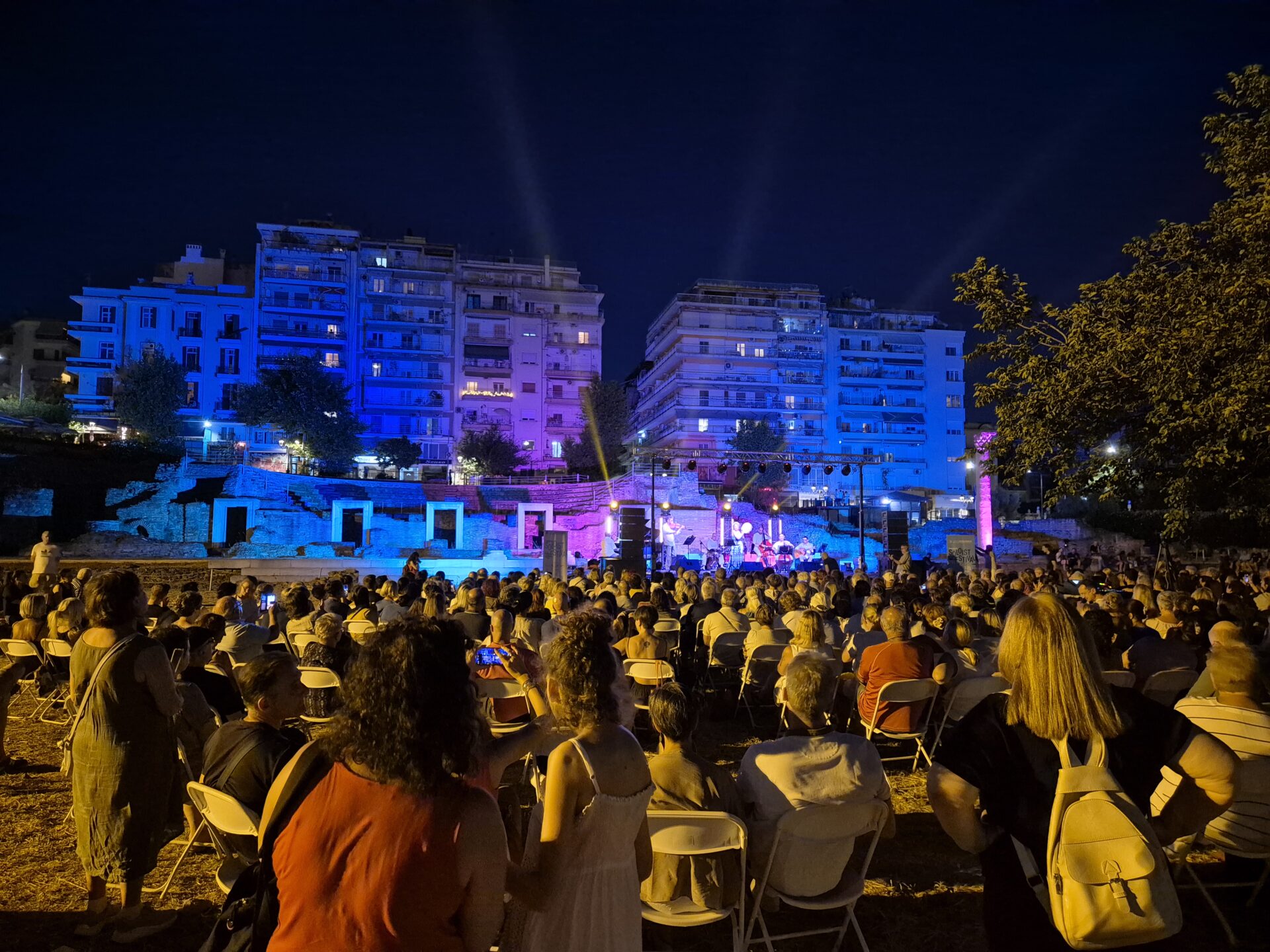 Θεσσαλονίκη