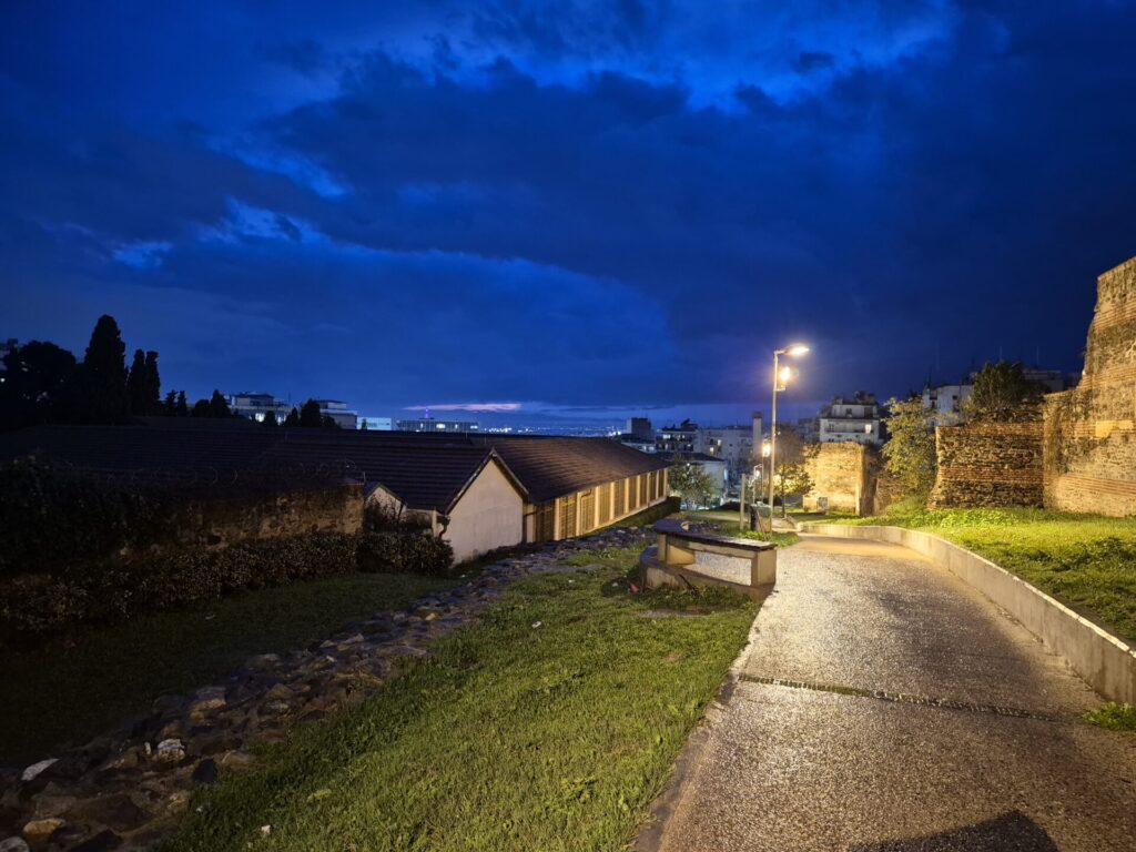 ο-αρρύθμιστος-τουρισμός-της-θεσσαλον-1432811