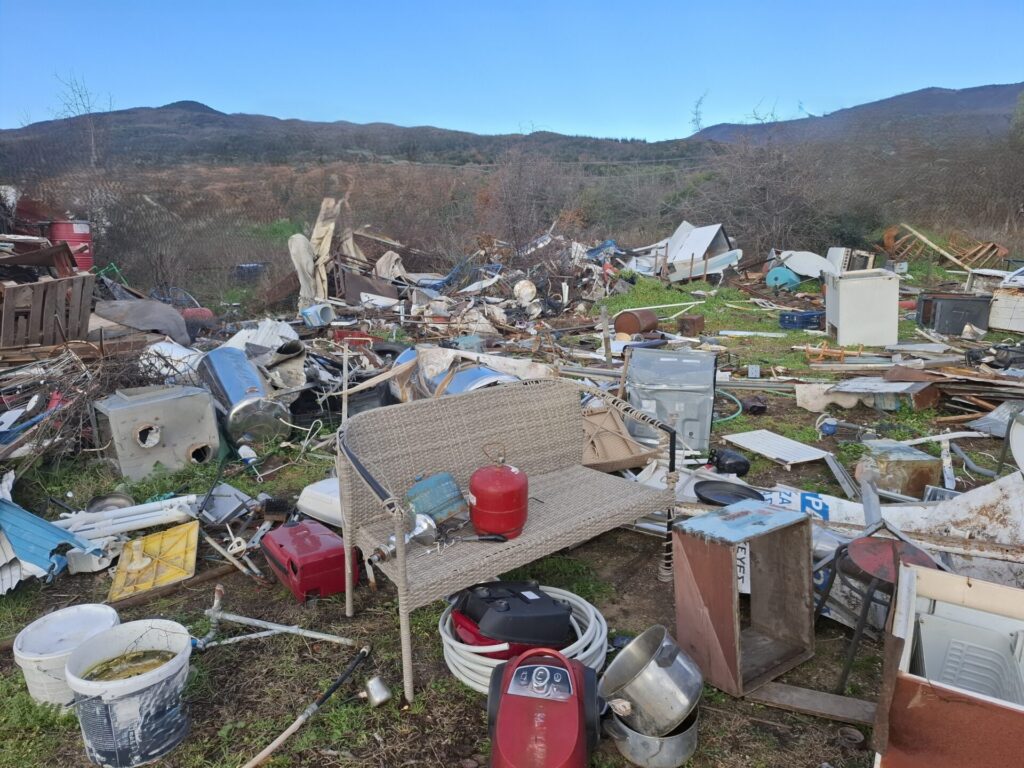 θεσσαλονίκη-εικόνες-πετούσε-ανεξέλε-1421863