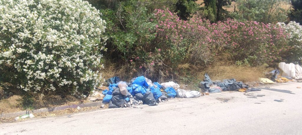 θεσσαλονίκη-42χρονος-πέταξε-μπάζα-ανακ-1422277