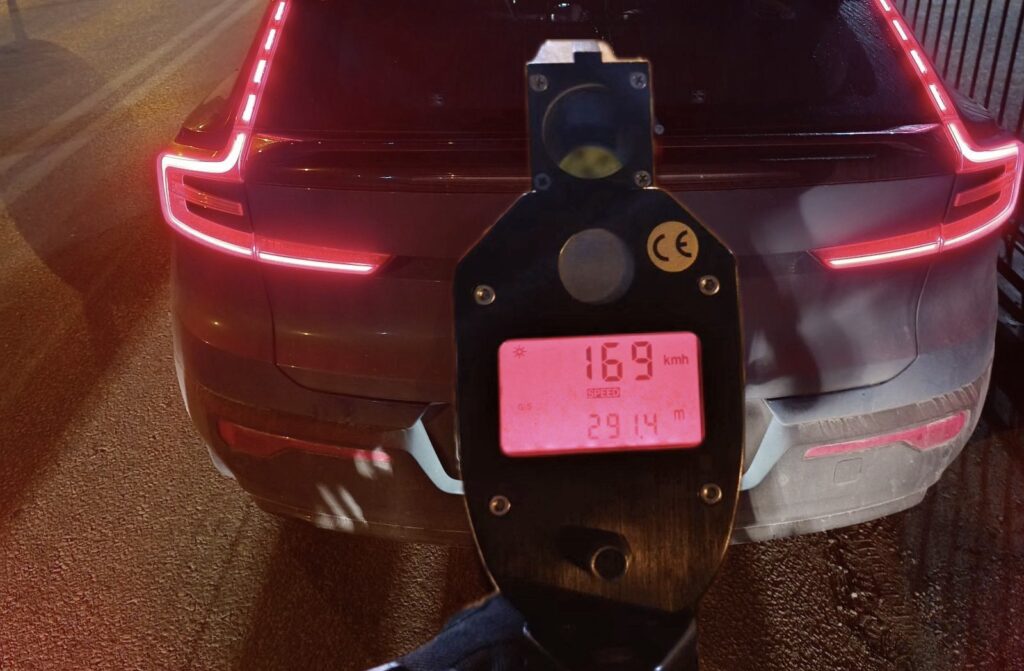 θεσσαλονίκη-συνελήφθησαν-δύο-οδηγοί-1430776