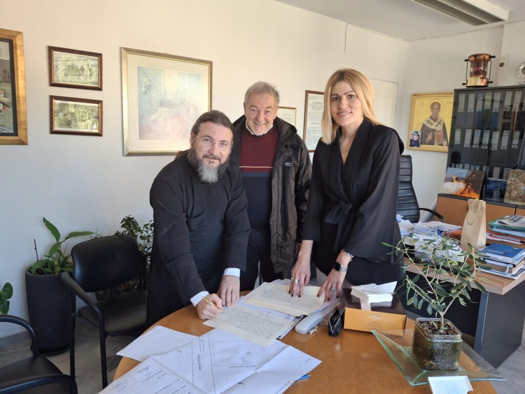 δήμος-θέρμης-τρομερή-αύξηση-πληθυσμο-1424394