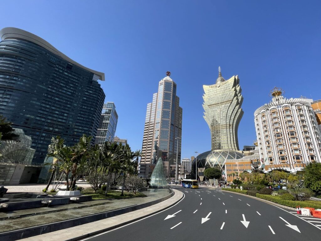 στη-νότια-κίνα-των-δύο-συστημάτων-1424314