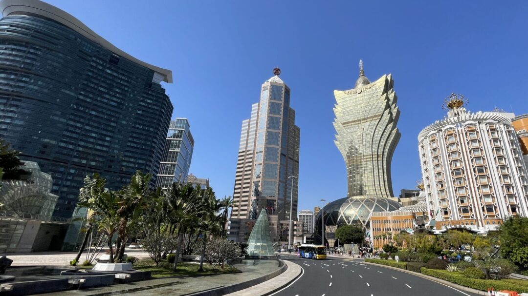 στη-νότια-κίνα-των-δύο-συστημάτων-1424314