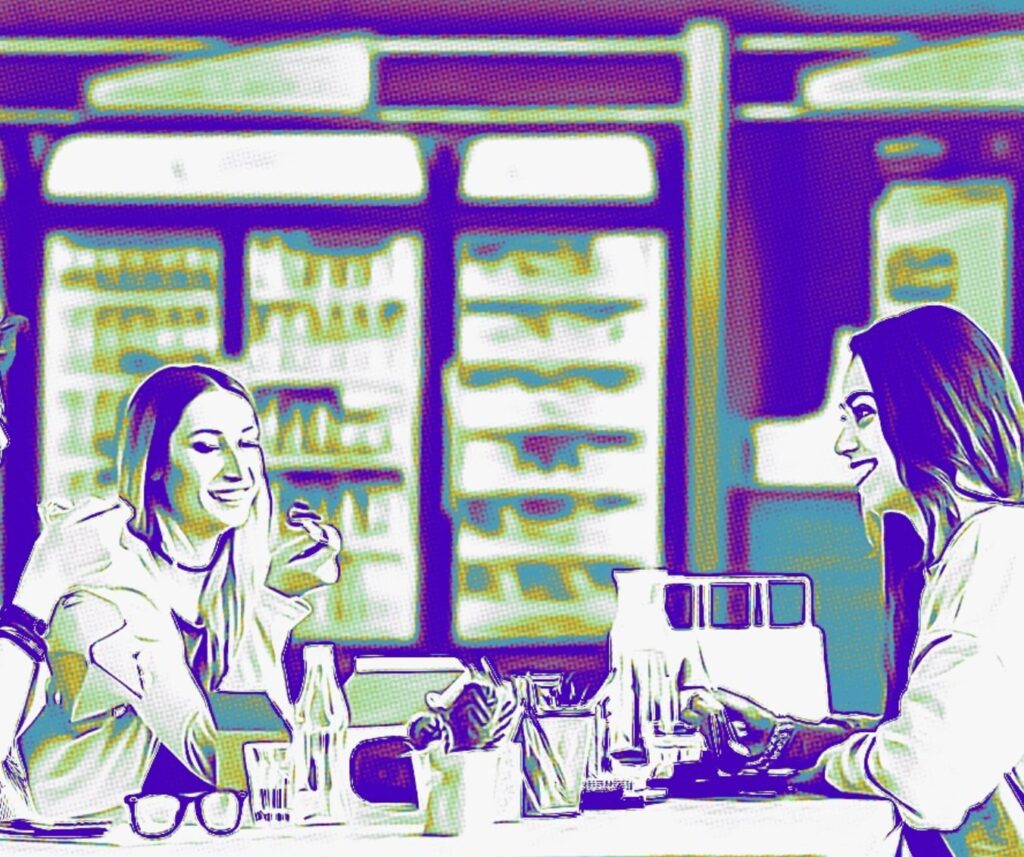 parallaxi-magazine-to-free-press-της-θεσσαλονίκης-1433319