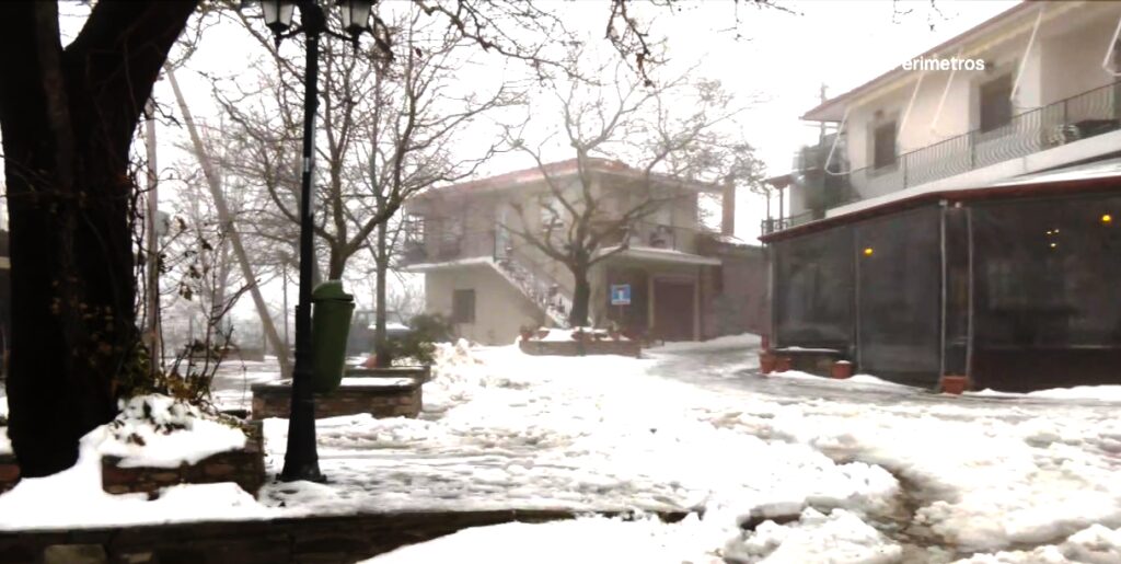 σπηλιά-κισσάβου-μια-διέξοδος-αισθητι-1427711