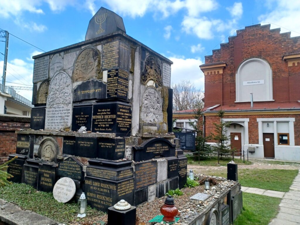 θεσσαλονίκη-εργάτες-τραυματίστηκαν-1429163