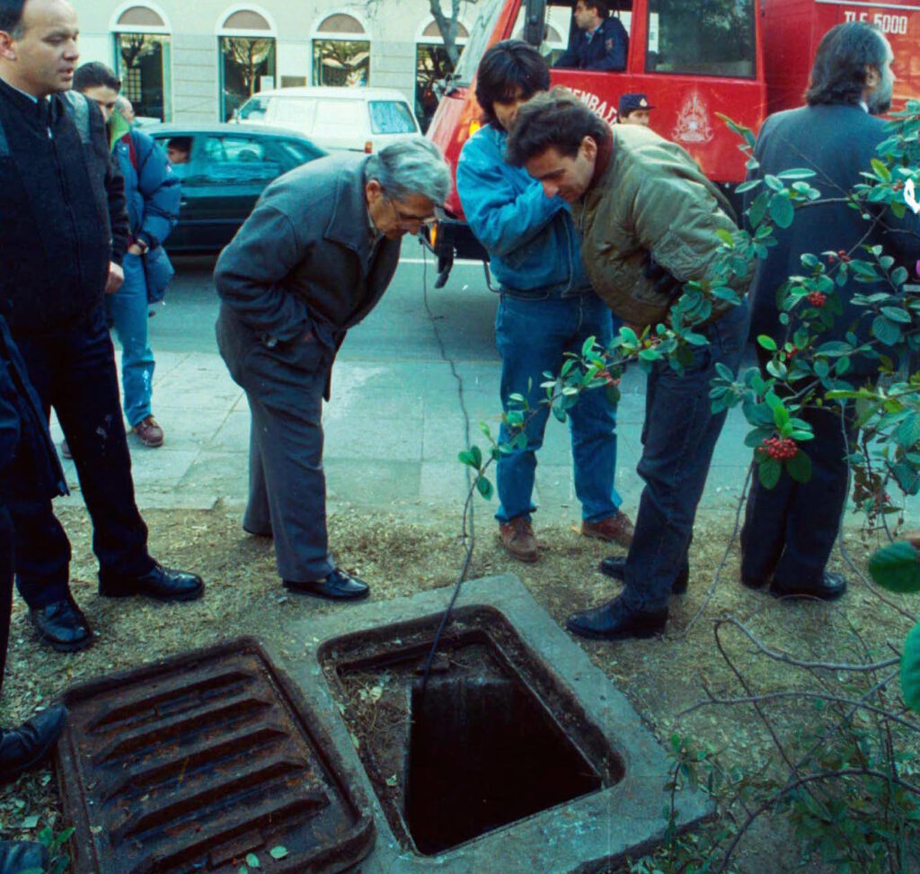 κάναμε-ριφιφί-στο-ριφιφί-του-σωτήρη-1426617