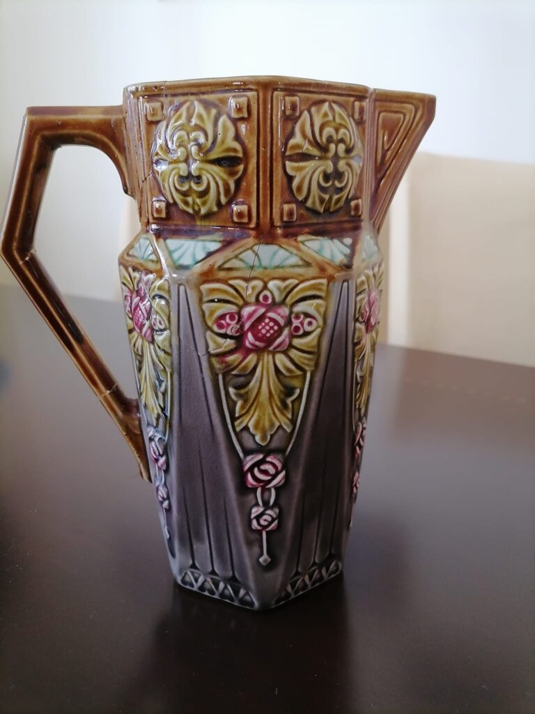 τα-φώτα-1420735