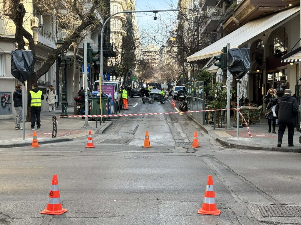 θεσσαλονίκη-κλειστή-η-καρόλου-ντηλ-σ-1424655