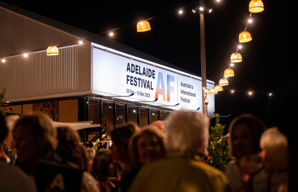 ακυρώθηκε-το-φεστιβάλ-βιβλίου-της-αδε-1423338