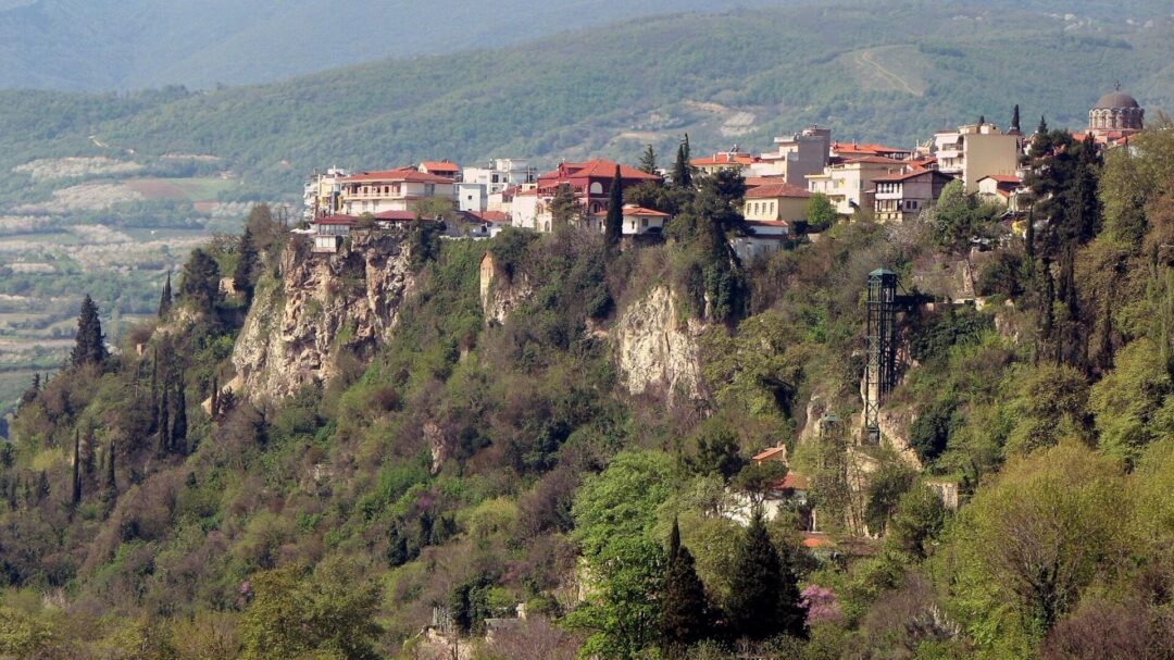 1-ώρα-και-30-λεπτά-από-τη-θεσσαλονίκη-μια-β-1430623