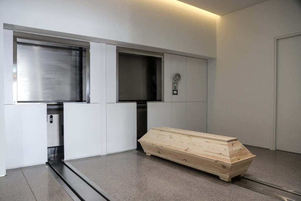 στον-τρόπο-ταφής-ζητούμενο-είναι-ο-σεβ-1422560