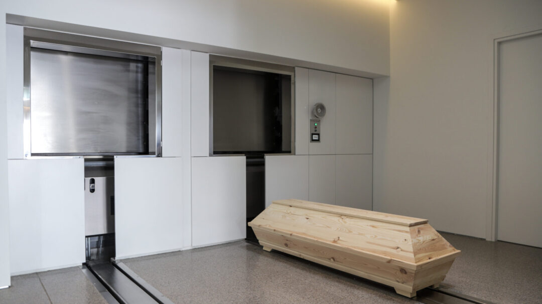 στον-τρόπο-ταφής-ζητούμενο-είναι-ο-σεβ-1422560